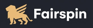 Fairspin Casino