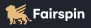 Fairspin Casino